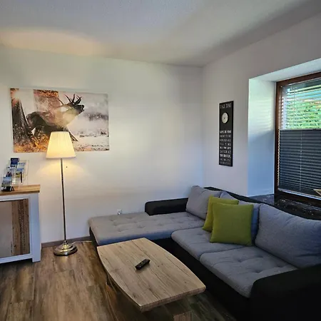 Reindl 2 Summer Card Included * Kaprun