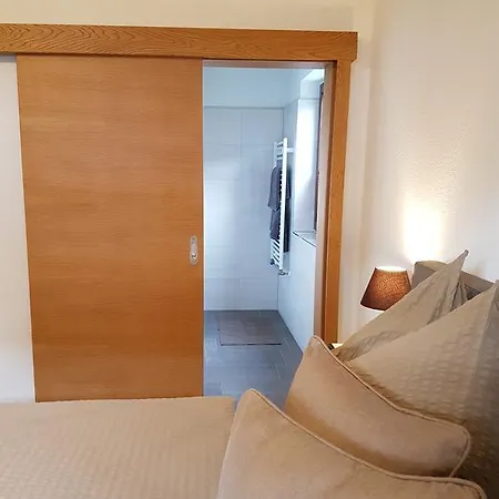 Reindl 2 Summer Card Included Kaprun