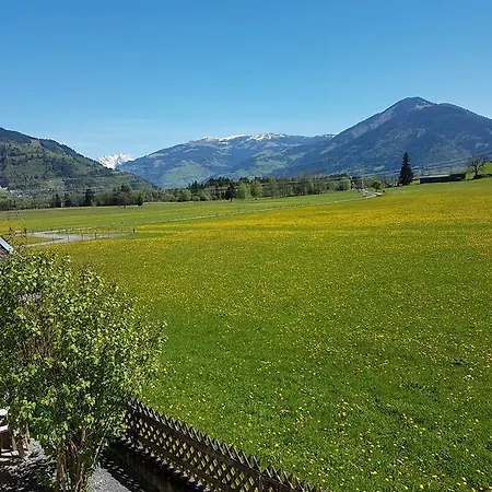 Lejlighed Reindl 2 Summer Card Included *