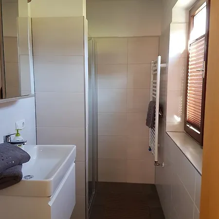 Reindl 2 Summer Card Included *