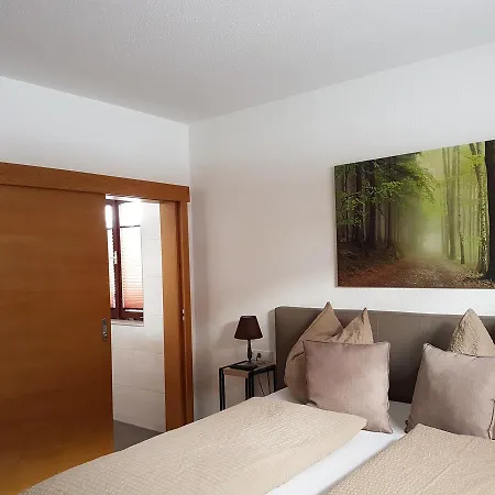 Reindl 2 Appartement