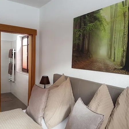 Reindl 2 Summer Card Included Lejlighed Kaprun