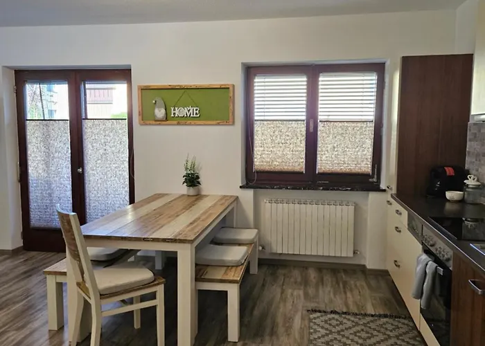 Reindl 2 Summer Card Included