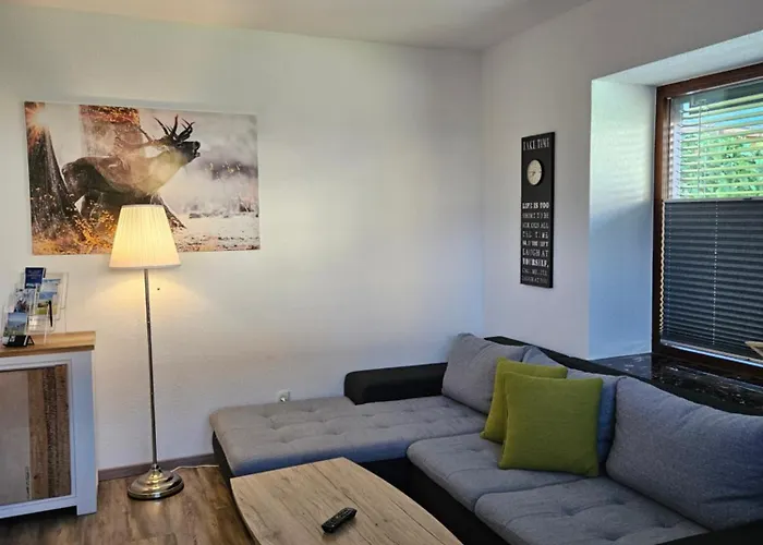 Reindl 2 Summer Card Included * 카프룬