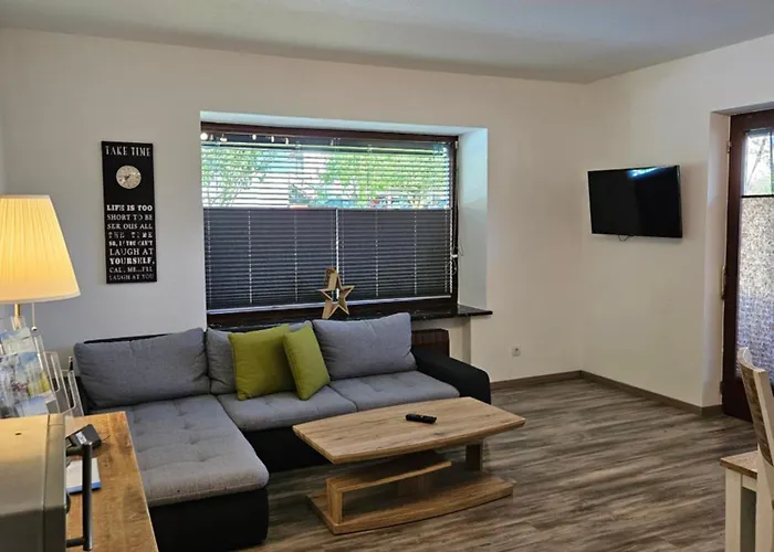 Reindl 2 Summer Card Included