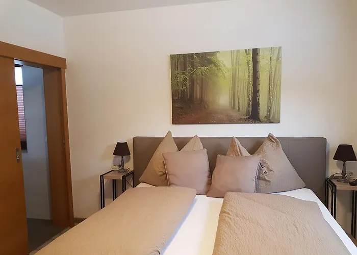 Appartamento Reindl 2 Summer Card Included Kaprun