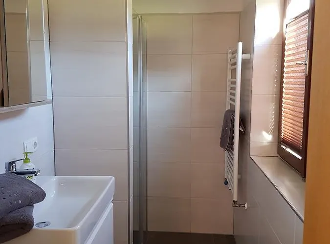 Reindl 2 Summer Card Included *