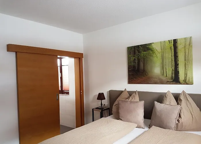 Reindl 2 Summer Card Included 아파트